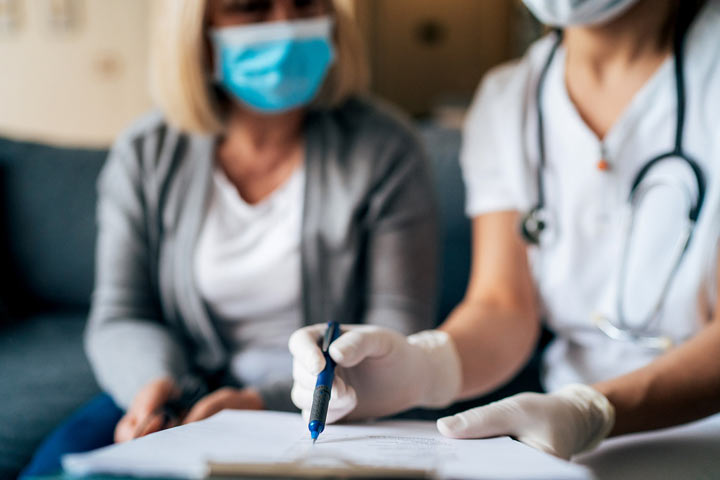 primary-care-tampa-apc