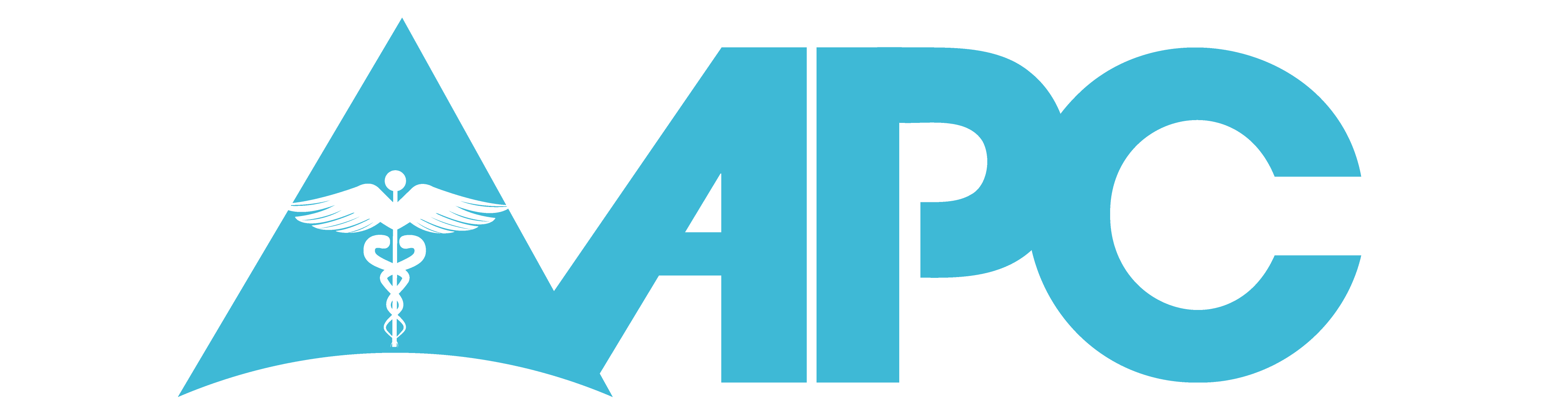 APC