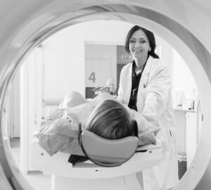 mri-tampa MRI