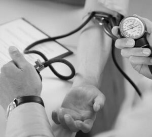 primary-care Primary Care