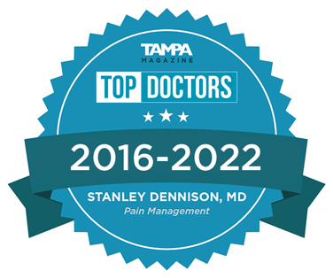 top-doc-2022